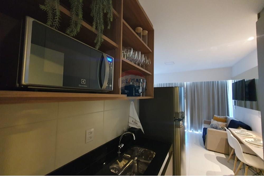 Apartamento - Venda - Ipojuca , Pernambuco - b7e4ec67-e181-4f2f-b299-bdb50dd5f195.jpeg - 850221002-443