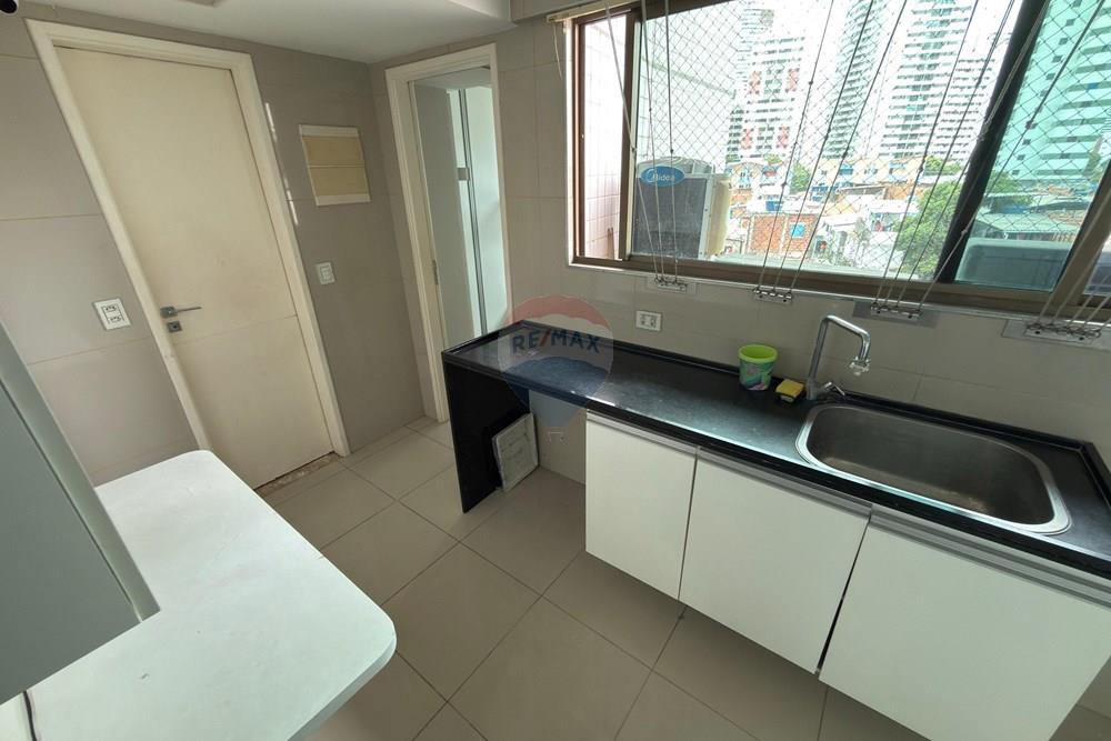 Apartamento - Venda - Recife , Pernambuco - WhatsApp Image 2026-01-14 at 17.57.37 (1).jpeg - 850701005-340