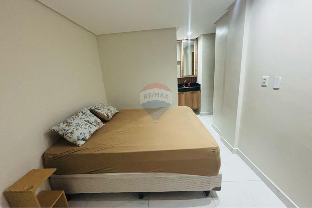 Apart Hotel/ Flat - Venda - Tamandaré , Pernambuco - WhatsApp Image 2025-09-15 at 23.00.46 (3).jpeg - 850221044-7