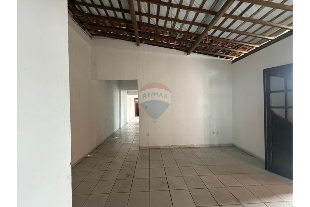 Casa - Venda - Maceió , Alagoas - WhatsApp Image 2025-11-06 at 12.03.18.jpeg - 850271267-2