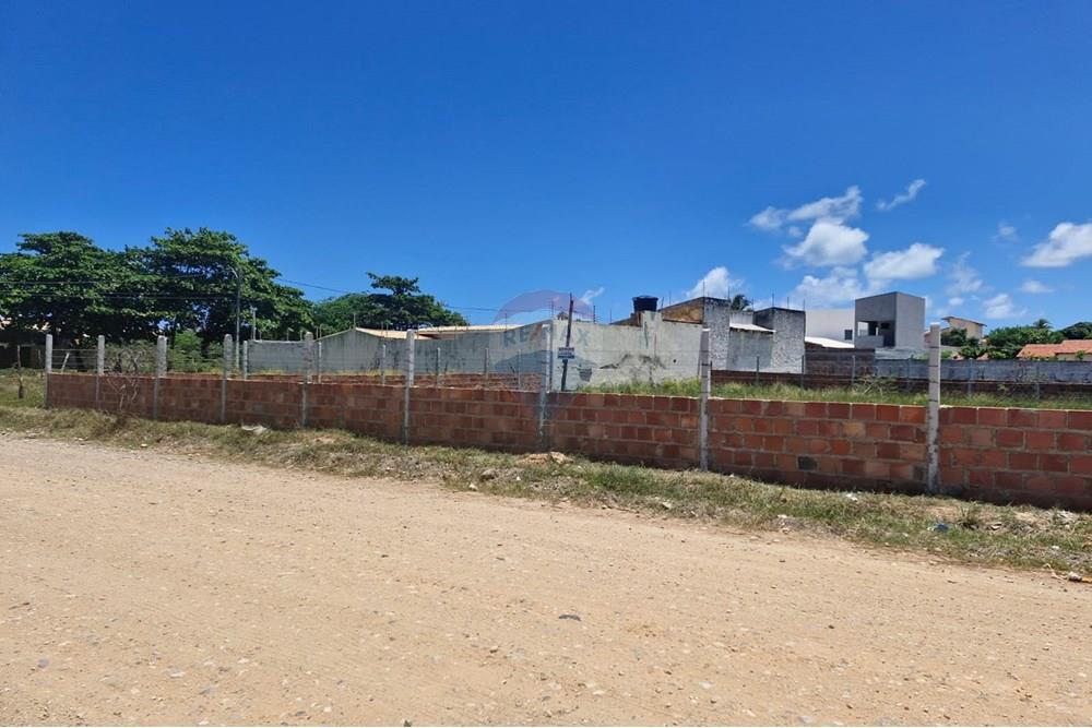 Terreno - Venda - Aracaju , Sergipe - WhatsApp Image 2025-08-05 at 11.45.56.jpeg - 850631014-14