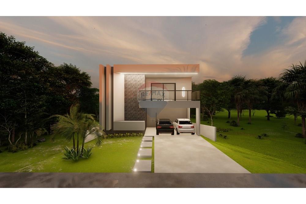 Casa de Condomínio - Venda - Jaboatão dos Guararapes , Pernambuco - WhatsApp Image 2025-07-29 at 12.32.48.jpeg - 850091046-381