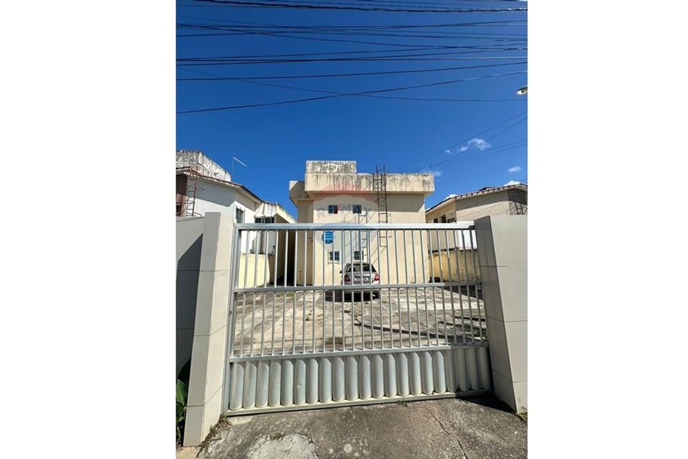 Casa - Venda - Paulista , Pernambuco - WhatsApp Image 2025-10-15 at 18.47.11 (1).jpeg - 850721009-11