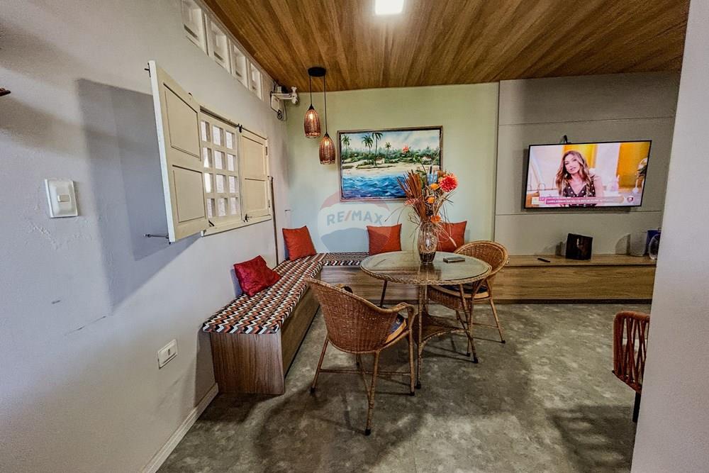 Casa - Venda - Tamandaré , Pernambuco - IMG_6073.JPG - 850251097-20