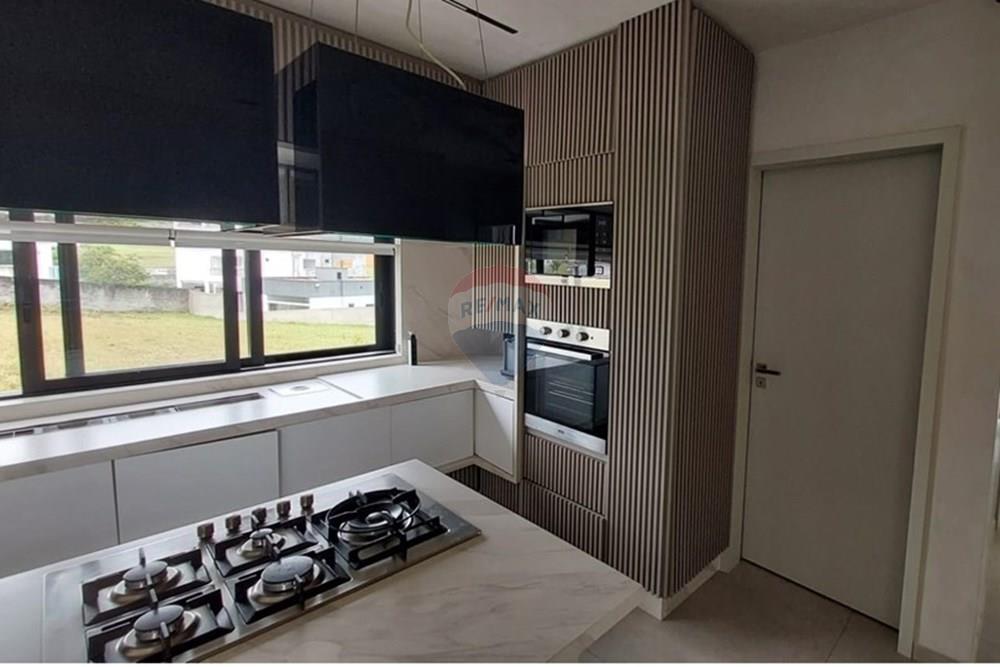 Casa - Venda - Jaboatão dos Guararapes , Pernambuco - WhatsApp Image 2026-02-07 at 17.22.22 (1).jpeg - 850471005-194