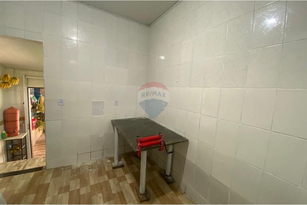 Casa - Venda - Aracaju , Sergipe - WhatsApp Image 2025-08-07 at 13.32.39 (3).jpeg - 850581262-7