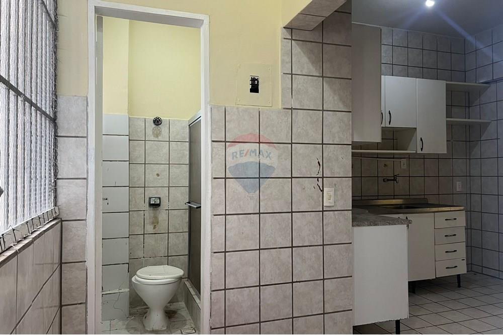 Apartamento - Alugar - Recife , Pernambuco - 7d61e1c6-fa00-4f81-b318-e671a2efef56.jpg - 850471068-48