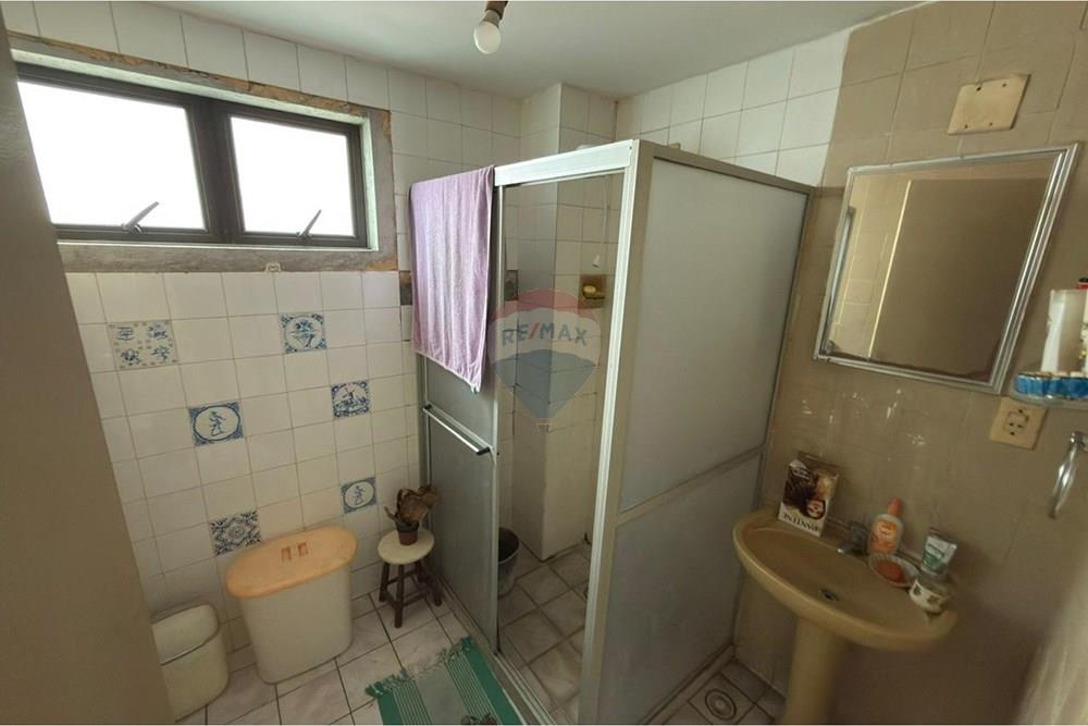 Apartamento - Venda - Recife , Pernambuco - WhatsApp Image 2026-02-04 at 17.13.57 (4).jpeg - 850701030-4