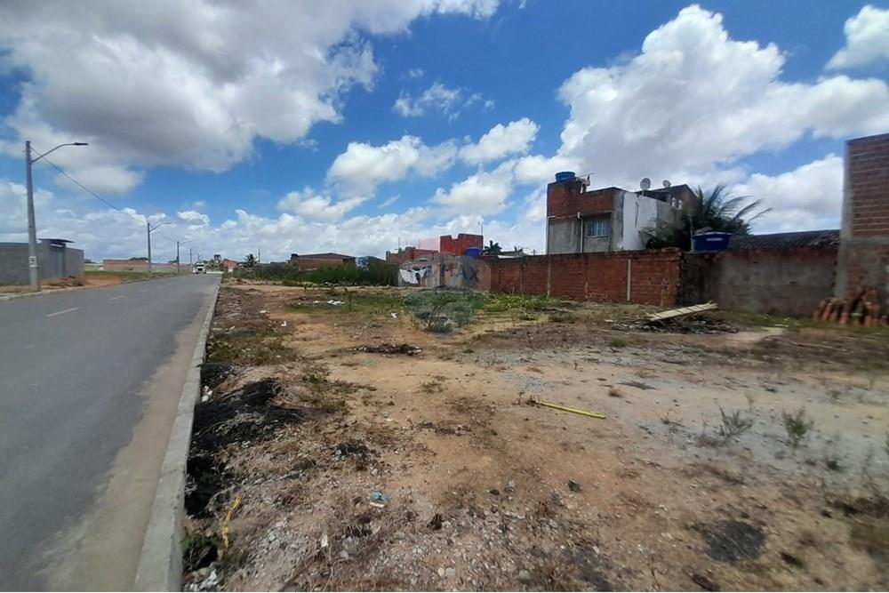 Casa - Venda - Rio Largo , Alagoas - ad0f82be-3128-49a9-ae56-2e9ecb936e1e.jpg - 850271265-12