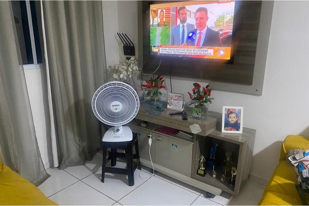 Apartamento - Venda - Maceió , Alagoas - WhatsApp Image 2025-03-18 at 5.36.39 PM.jpeg - 850271167-38