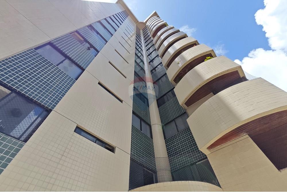 Apartamento - Venda - Recife , Pernambuco - IMG_20251128_115711.jpg - 850091083-23