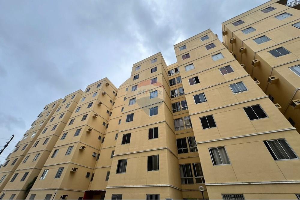 Residential - 콘도/아파트 - Olinda , Pernambuco - BR - Imagem do WhatsApp de 2025-08-16 à(s) 10.03.59_6590841c.jpg - 850301001-347