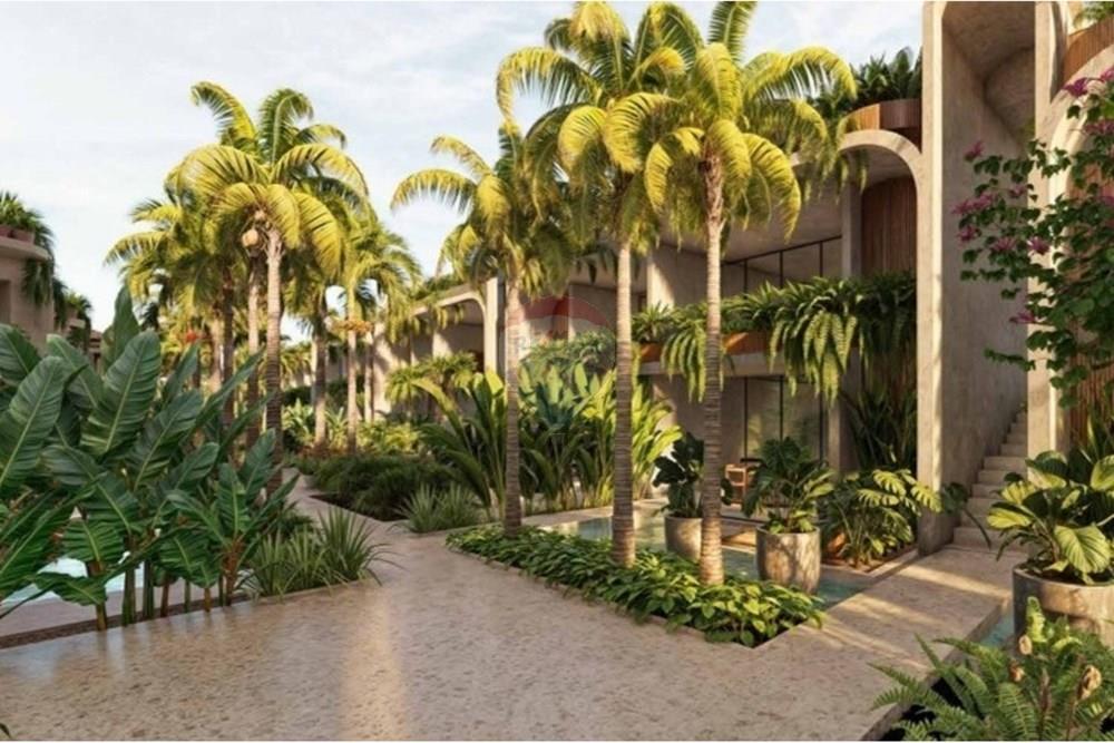 Apartamento - Venda - São Miguel dos Milagres , Alagoas - Entrada.jpg - 850661039-92