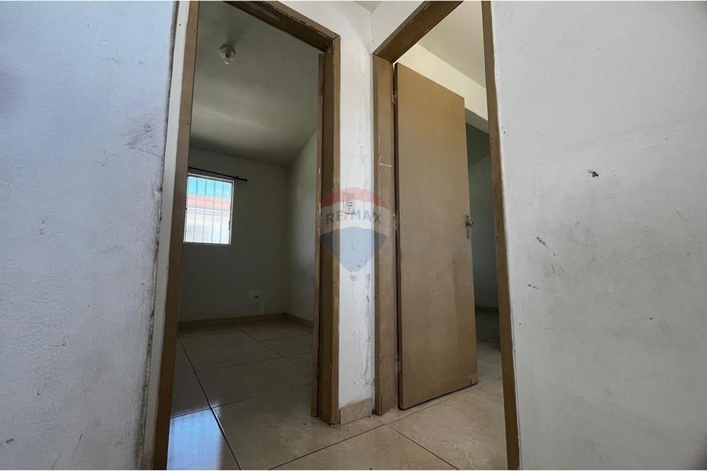 Duplex - Venda - Jaboatão dos Guararapes , Pernambuco - WhatsApp Image 2025-12-26 at 15.40.54-9.jpeg - 850601021-20