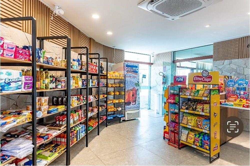 Apartamento - Alugar - Ipojuca , Pernambuco - IMG-20251217-WA0136.jpg - 850091085-34