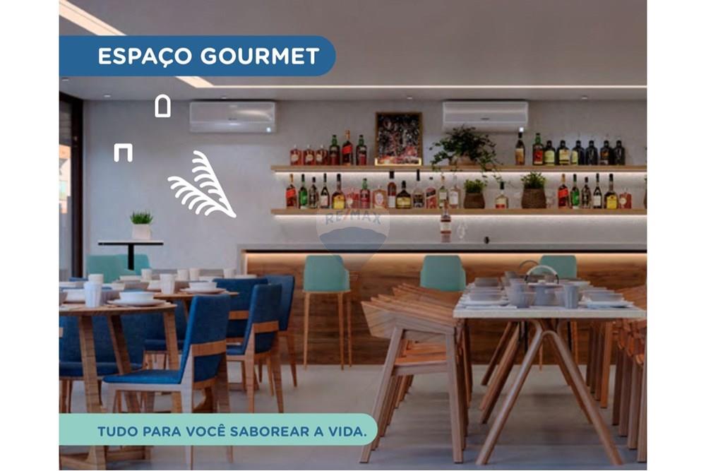 Apart Hotel/ Flat - Venda - Tamandaré , Pernambuco - WhatsApp Image 2025-12-01 at 09.41.56 (2).jpeg - 850281001-57