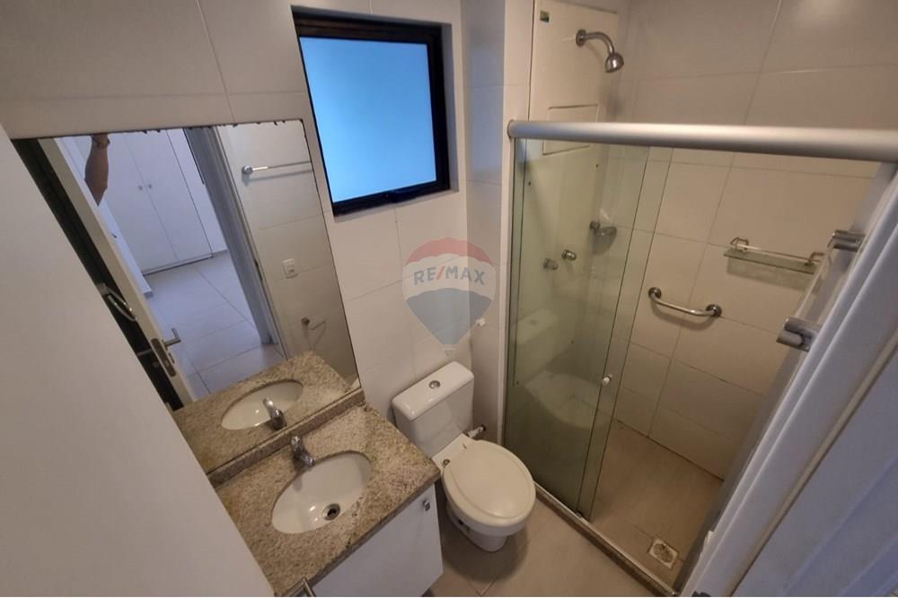 Apartamento - Venda - Recife , Pernambuco - IMG-20251024-WA0041.jpg - 850701016-114