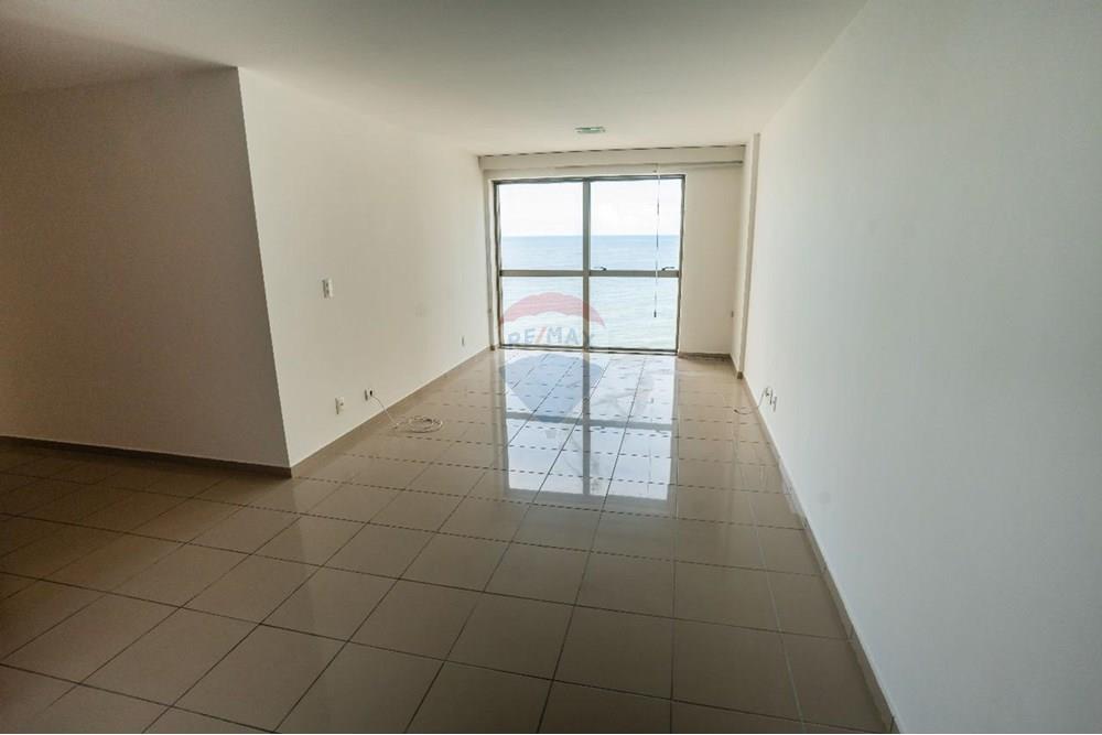 Apartamento - Venda - Recife , Pernambuco - WhatsApp Image 2025-06-04 at 12.12.25 (1).jpeg - 850071033-4