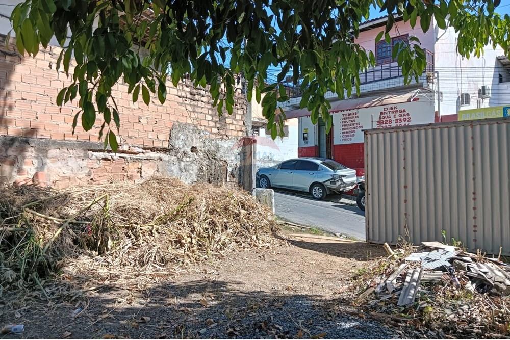 Terreno - Venda - Maceió , Alagoas - 20.jpeg - 850271224-142