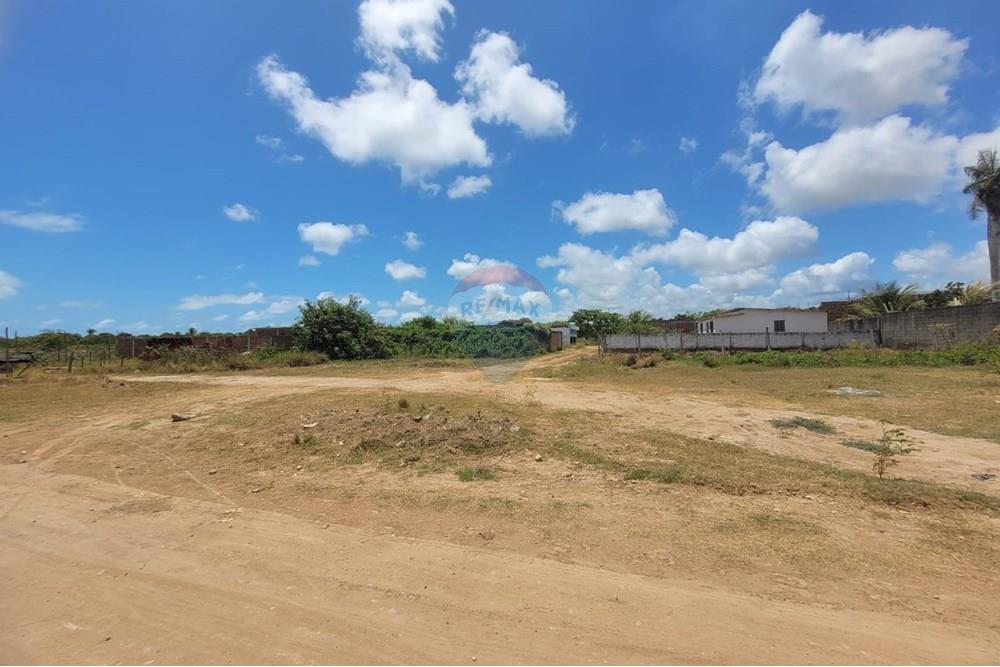 Terreno - Venda - Cabo de Santo Agostinho , Pernambuco - WhatsApp Image 2025-02-18 at 14.44.09 (1).jpeg - 850281001-32