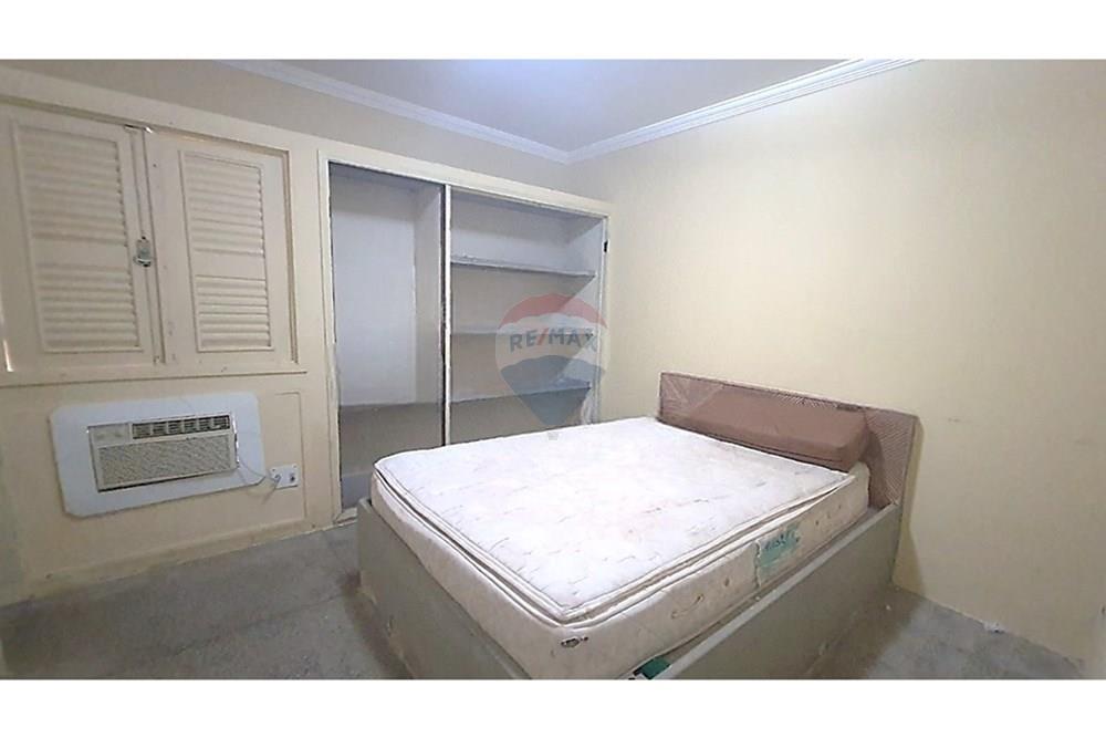 Casa - Venda - Ilha de Itamaracá , Pernambuco - 6.jpg - 850501009-239