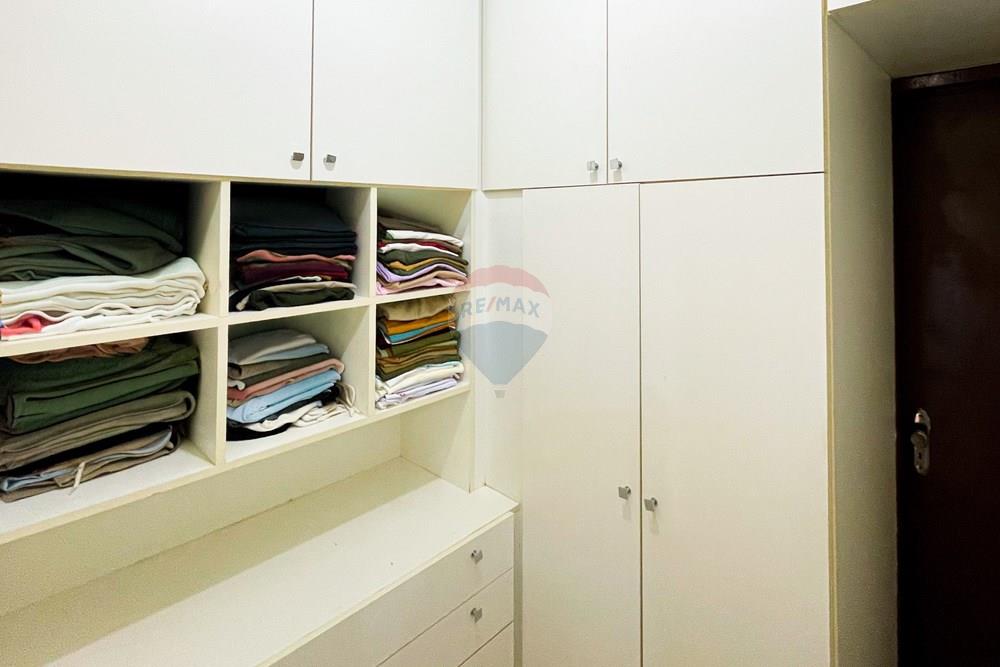 Casa - Venda - Aracaju , Sergipe - IMG_7291.JPG - 850581010-364