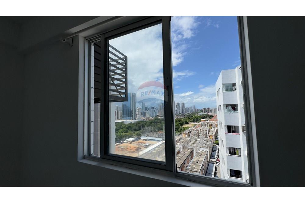Apartamento - Alugar - Recife , Pernambuco - WhatsApp Image 2026-03-25 at 14.05.21.jpeg - 850251004-3136