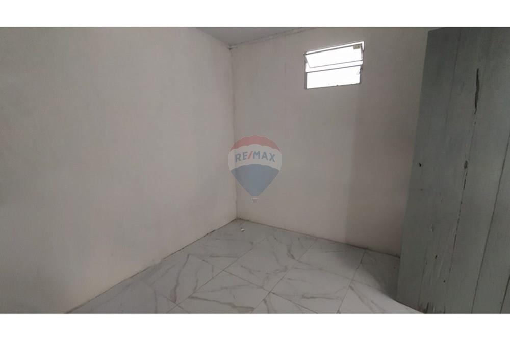 Casa - Venda - Aracaju , Sergipe - WhatsApp Image 2026-01-28 at 12.16.43 (2).jpeg - 850581096-352