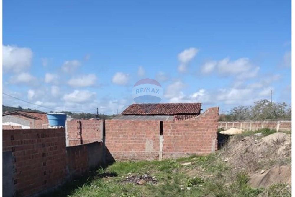 Terreno - Venda - Bonito , Pernambuco - Imagem do WhatsApp de 2025-02-18 à(s) 14.01.23_0c851577.jpg - 850051012-93