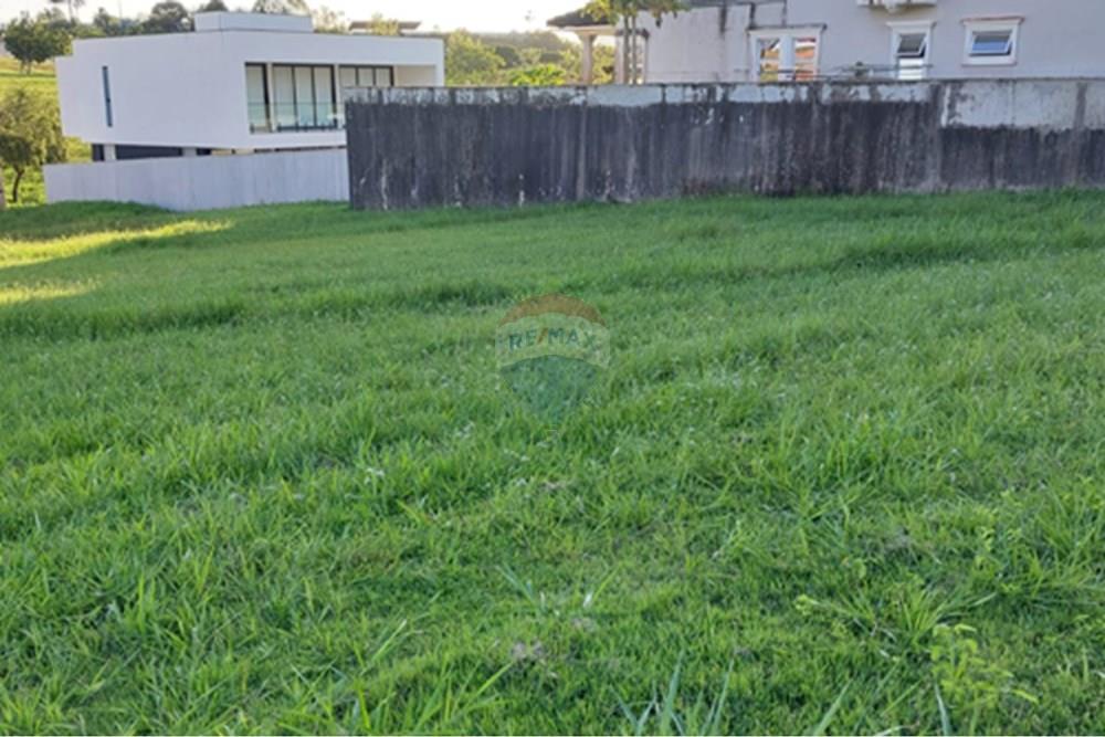 Terreno - Venda - Jaboatão dos Guararapes , Pernambuco - 0001.jpg - 850471005-195