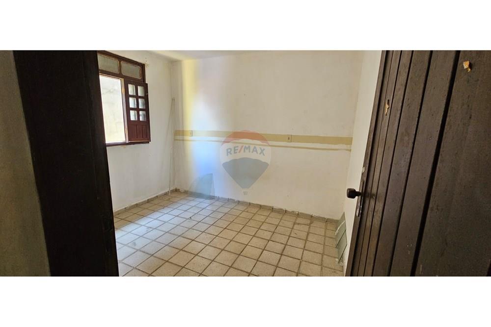 Casa - Venda - Maceió , Alagoas - WhatsApp Image 2025-12-09 at 18.51.38 (1).jpeg - Quarto - 850271273-2