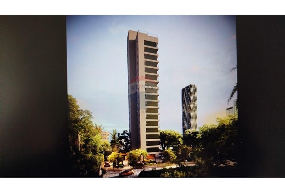 Apartamento - Venda - Recife , Pernambuco - WhatsApp Image 2025-08-13 at 15.50.55.jpeg - 850721002-128