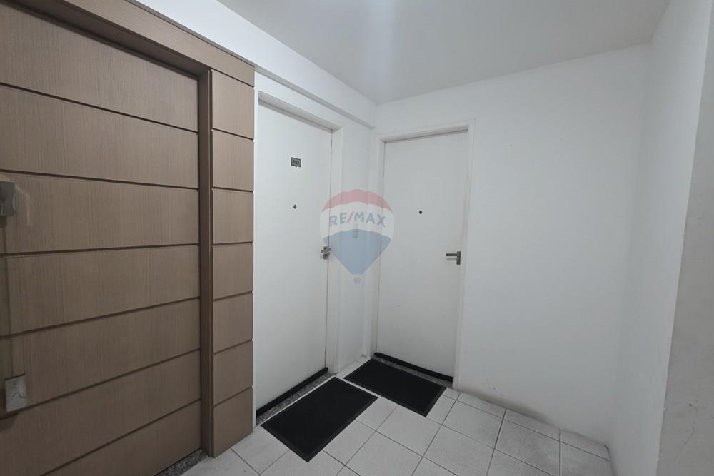 Apartamento - Venda - Recife , Pernambuco - IMG-20260212-WA0156.jpg - 850091079-186