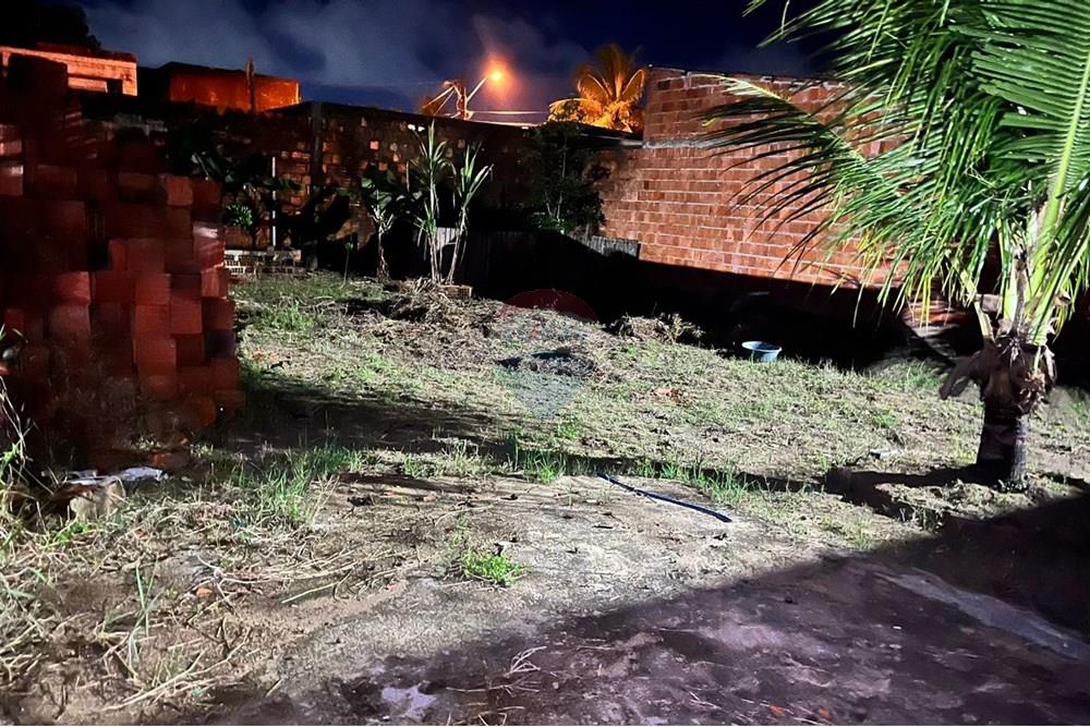 Terreno - Venda - Maceió , Alagoas - WhatsApp Image 2025-08-31 at 20.52.25.jpeg - 850651033-3