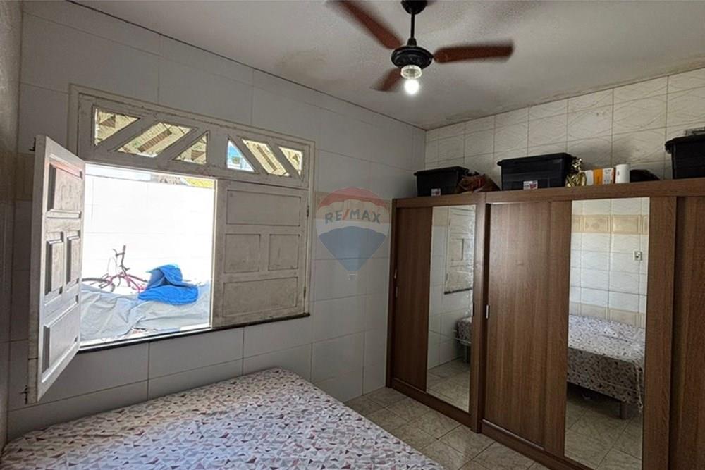 Casa - Venda - Aracaju , Sergipe - WhatsApp Image 2026-02-12 at 14.38.03 (1).jpeg - 850631012-52