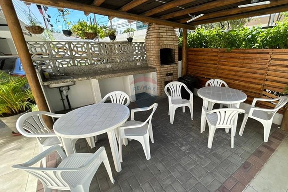 Apart Hotel/ Flat - Venda - Recife , Pernambuco - WhatsApp Image 2026-03-13 at 15.54.40.jpeg - 850071033-42