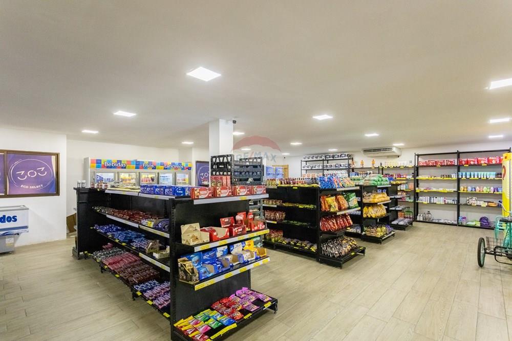 Bangalô - Venda - Tamandaré , Pernambuco - Fotos - 25.jpg - 850251010-568