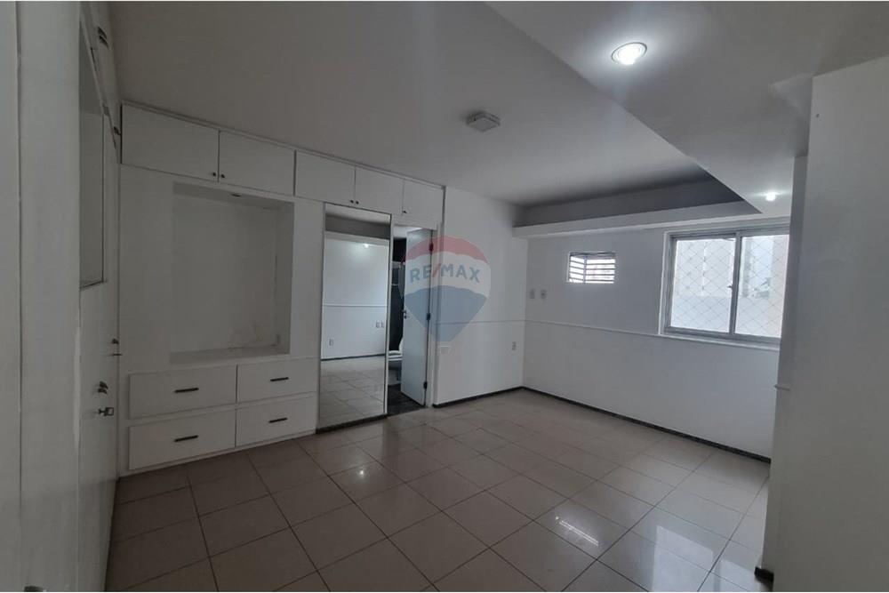 Apartamento - Venda - Jaboatão dos Guararapes , Pernambuco - WhatsApp Image 2025-11-20 at 12.30.53 (2).jpeg - 850091090-4