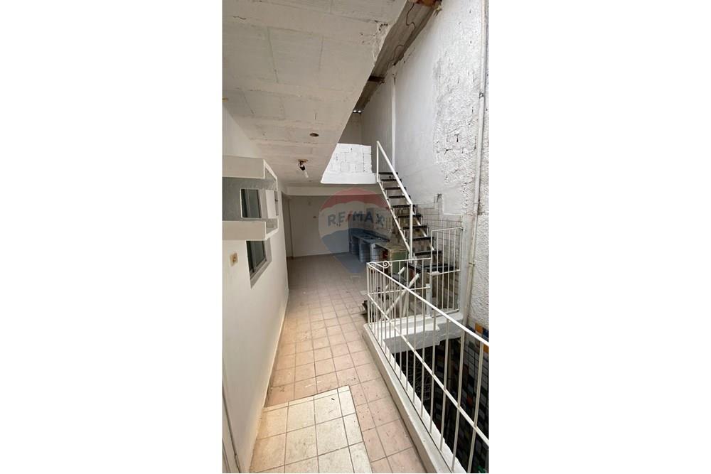 Casa - Venda - Recife , Pernambuco - WhatsApp Image 2025-05-12 at 16.28.38 (4).jpeg - 850251010-569