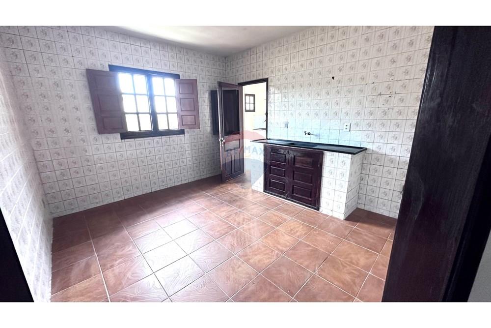 Casa - Venda - Garanhuns , Pernambuco - IMG_1474.jpeg - 850741004-287