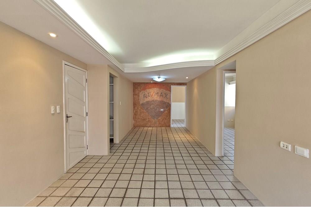 Apartamento - Venda - Olinda , Pernambuco - IMG_20251226_120538.jpg - 850091082-37