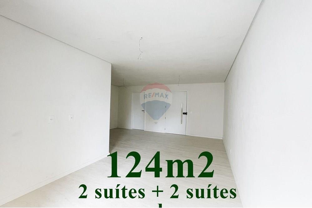 Apartamento - Venda - Recife , Pernambuco - WhatsApp Image 2025-09-08 at 10.29.57.jpeg - 850091088-12