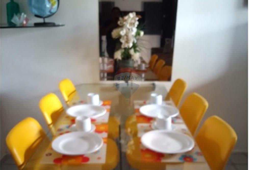 Casa - Venda - Ilha de Itamaracá , Pernambuco - WhatsApp Image 2025-08-11 at 13.16.42 (2).jpeg - 850301025-51