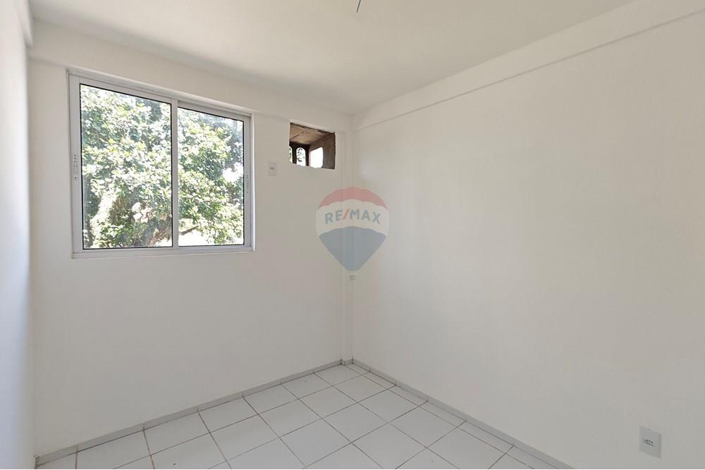 Apartamento - Venda - Igarassu , Pernambuco - IMG_20251010_085927.jpg - 850091083-16