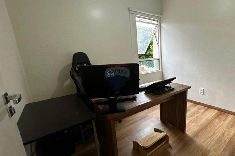 Apartamento - Venda - Maceió , Alagoas - dfec013a-e500-4b4b-bc4f-6e35374738d3.jpg - 850271265-15