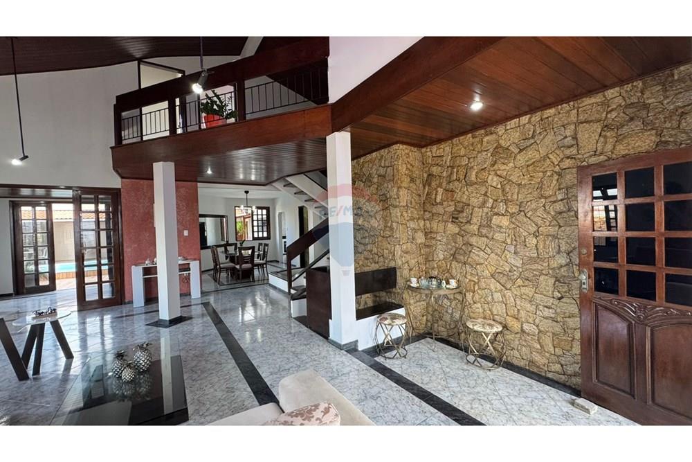 Casa - Venda - Aracaju , Sergipe - jeni 34.jpg - 850581220-30