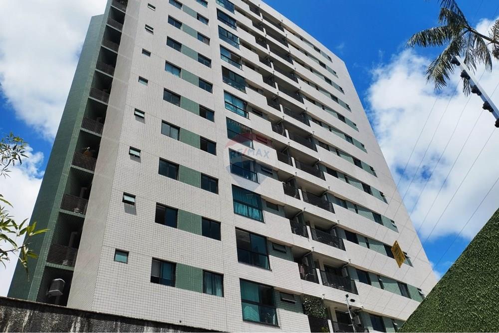 Apartamento - Venda - Recife , Pernambuco - WhatsApp Image 2026-01-16 at 15.16.58 (1).jpeg - 850071019-235