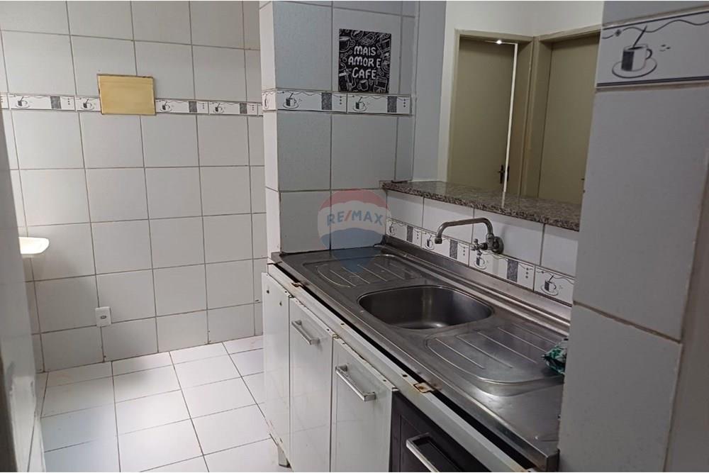 Apartamento - Venda - São Lourenço da Mata , Pernambuco - WhatsApp Image 2025-03-24 at 16.38.31 (2).jpeg - 850721002-143