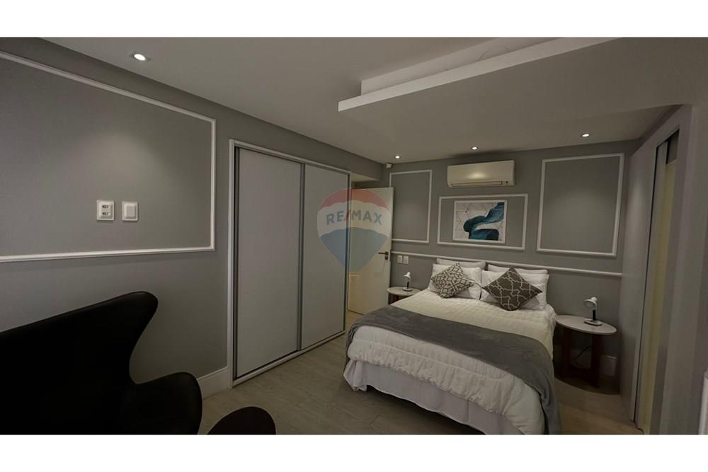 Apartamento - Venda - Recife , Pernambuco - WhatsApp Image 2025-09-29 at 19.41.32 (2).jpeg - 850041009-135