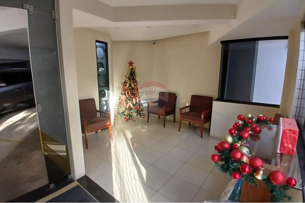 Apartamento - Venda - Recife , Pernambuco - WhatsApp Image 2025-12-04 at 23.06.41.jpeg - 850301025-63